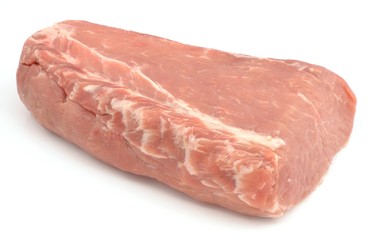 pork roast © robert6666