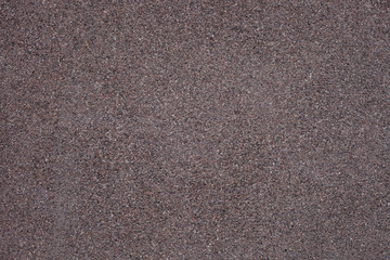 wall of marble pebble