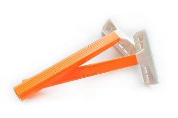Razor