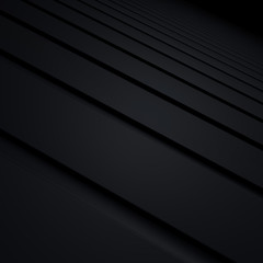 lines abstract background