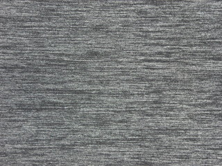grey cloth