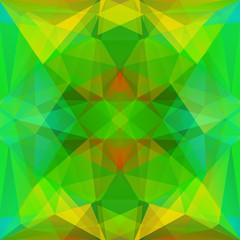 Obraz premium abstract background