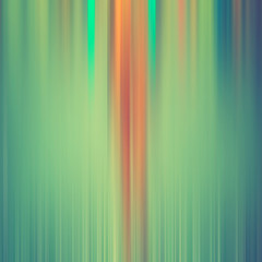 Obraz premium colorful gradient background blur lines