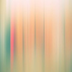 colorful gradient background blur lines