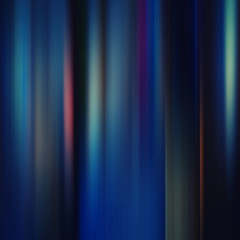 colorful gradient background blur lines