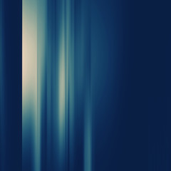 colorful gradient background blur lines