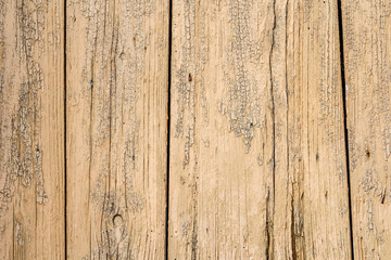 Fototapeta premium Wooden texture vintage background, Luxembourg