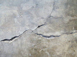 Grunge texture Background