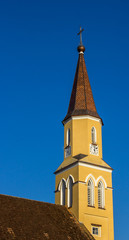 Igreja