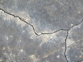 Obraz premium Grunge texture Background