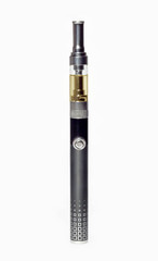 E-cigarette