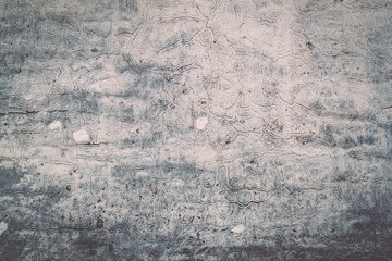 Old cement wall texture