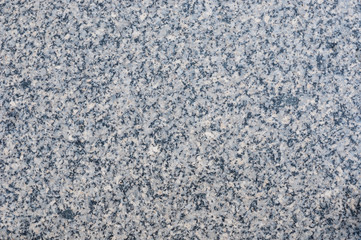Granite texture