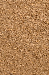Sand texture