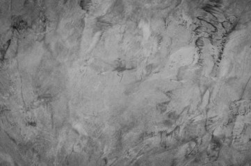 Cement texture