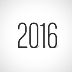 2016