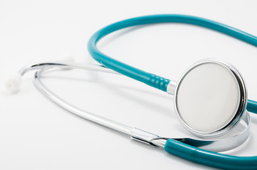 Stethoscope