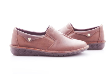 shoe
