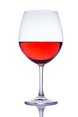 Red Wine