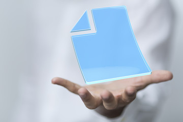 documents
