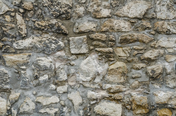 Stone Background