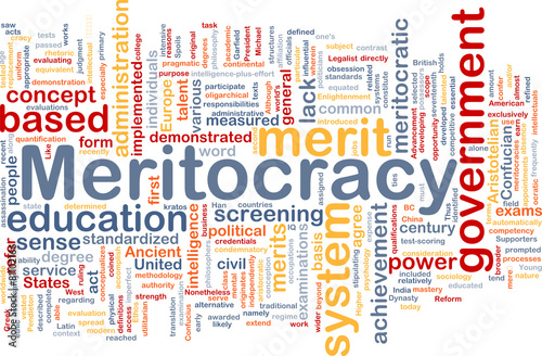 meritocracy term papers Do you think the united states is truly a meritocracy term papers dissertations thesis papers admission essays. meritocracy term papers Do you think the united states is truly a meritocracy term papers dissertations thesis papers admission essays.