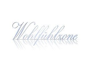 wohlfühlzone