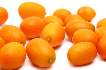 kumquat