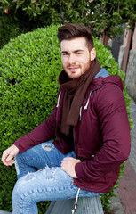 Fototapete bei efototapeten.de bestellen   