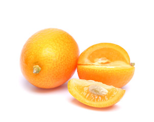 kumquat