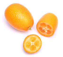kumquat