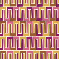 seamless pattern abstract