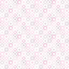 seamless pattern abstract