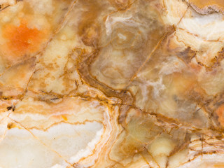honey onyx with beautiful divorces