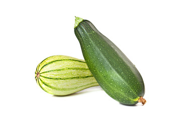 Vegetable marrow