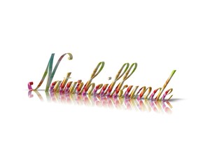 naturheilkunde