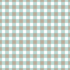 Pattern paper for scrapbook