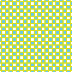 Different modern vector seamless pattern