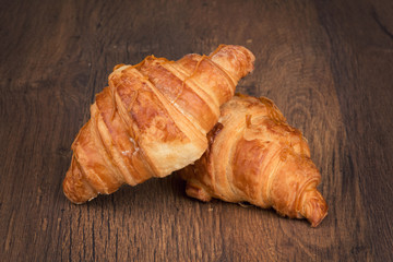 croissant
