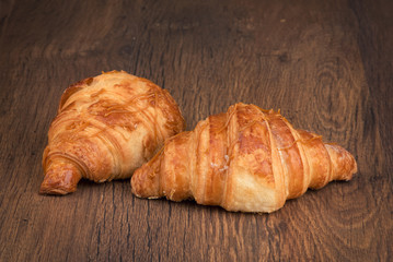 croissant