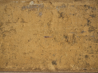 cracked stone wall texture background