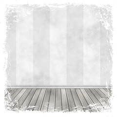 White, Grey, silver grunge background. Abstract vintage texture