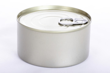  Sa din fish can