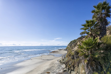 Encinitas, California
