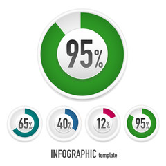 InfographicsTemplate02
