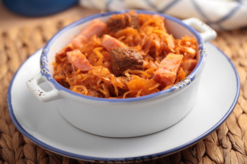 Bigos