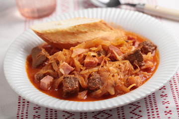 Bigos