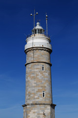 faro