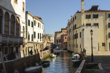 Venezia