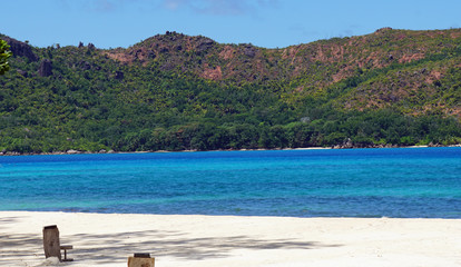 anse boudin